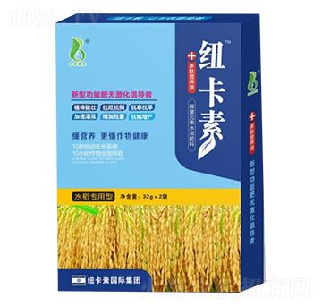 ˮ�������Ͷ��ĠI(y��ng)�B(y��ng)Һ-