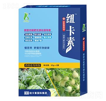 ����ό����Ͷ��ĠI(y��ng)�B(y��ng)Һ