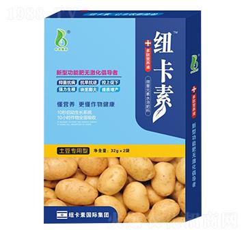 ������(zhu��n)���Ͷ��ĠI(y��ng)�B(y��ng)Һ-�~����-���r(n��ng)�W��