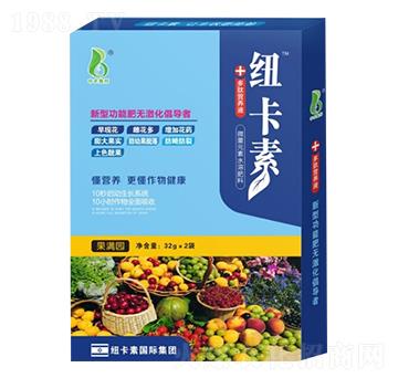 ����(sh��)�����Ͷ��ĠI(y��ng)�B(y��ng)Һ-