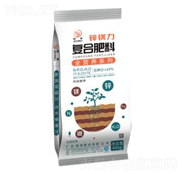 �\�V����(f��)�Ϸ�17-5-23+TE-�G�޷ʘI(y��)