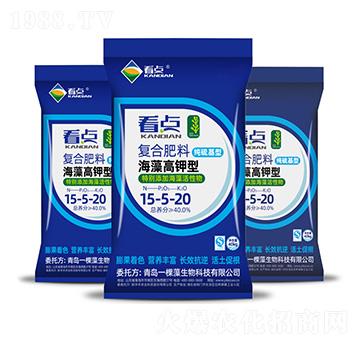 �����⛏�(f��)�Ϸ�-���c