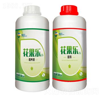 �ЙC�I�B(y��ng)Һ-������-���c