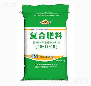 �ͺϷ���15-18-18-ʢ���P��