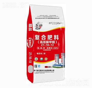 ��(f��)�Ϸ���27-10-13-������ʯ��