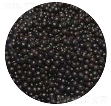 生物有機(jī)肥顆粒-富瑞豐