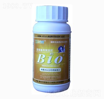 ���~�����~���-�r(n��ng)������