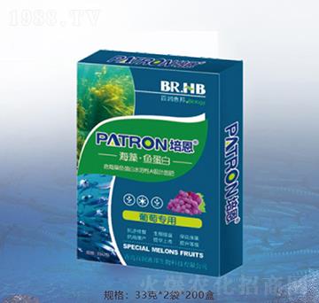 ���ь�(zhu��n)�ú����~(y��)����-�ٝ�(r��n)�ݰ�