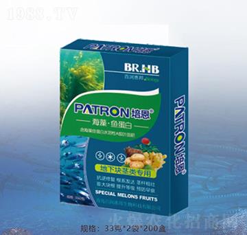 ���K�o��ú����~����-�ٝ��ݰ�