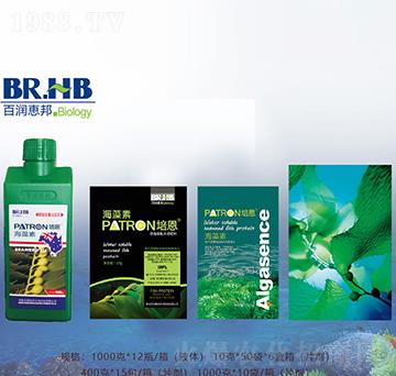 ԭ����-�ٝ�(r��n)�ݰ�