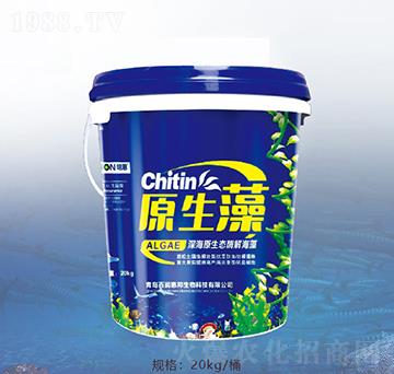 20kgԭ����-�ٝ�(r��n)�ݰ�