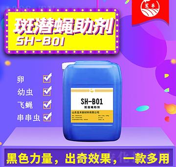 �ߝ�ω����-�Ϻ�