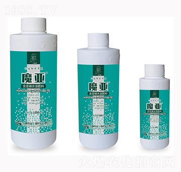 ������ˮ�ܷ���-ħ��-�����پG