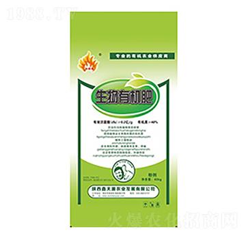 �����ЙC��-����Դ