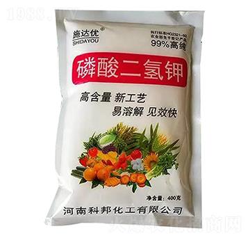 ��������-ʩ�_(d��)��(y��u)