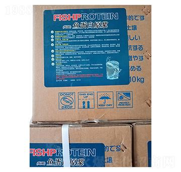 �~(y��)����ԭ�{-���r(n��ng)����