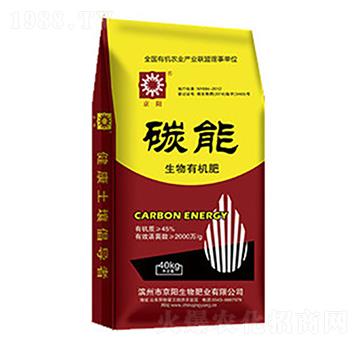 �����ЙC(j��)��-̼��-���(y��ng)����