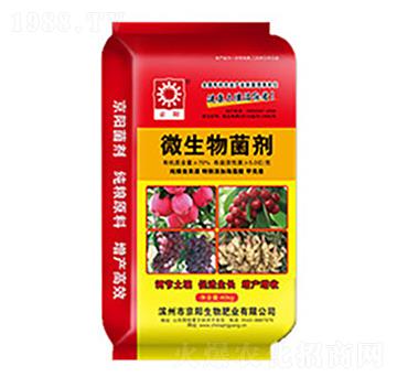 ΢�������-���(y��ng)����