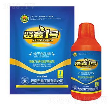 ��Ȼ����-�t��1̖(h��o)-�t��