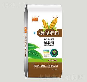 40kg�������18-24-10-�t�׻���