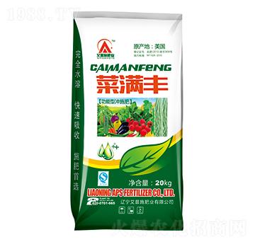 �����͛_ʩ��-�˝M�S-����ʩ�ʘI(y��)