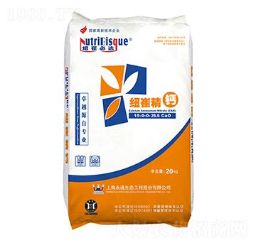 �~�޾��}-�~�ޱ��_(d��)-��