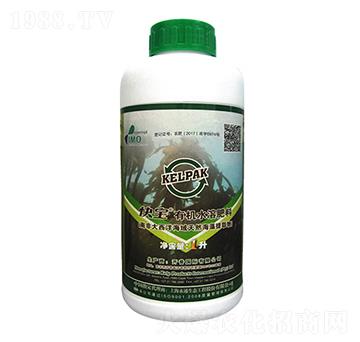 1L�ЙC(j��)ˮ�ܷ�-�쌚-