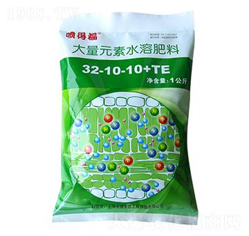 ����Ԫ��ˮ�ܷ�32-1