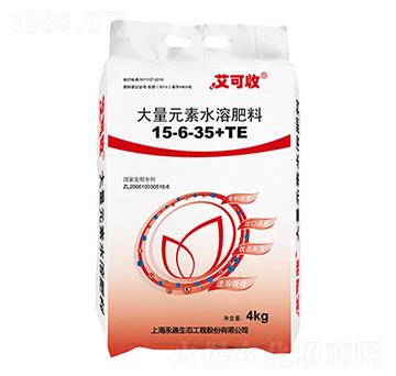 4kg����Ԫ��ˮ�ܷ�15-6-35+TE-������-��ͨ���B(t��i)