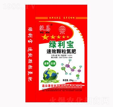 �G�����w������-�G����