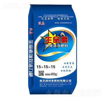 ��������Ч��������15-15-15-�G����(l��i)