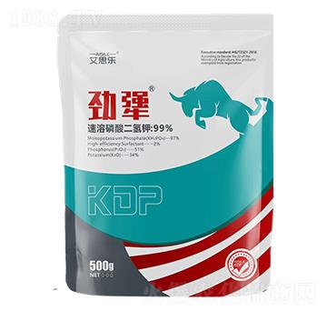 ������������-����-��˼��(l��)