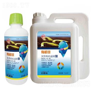 �ЙC(j��)����Ȼ�ЙC(j��)��ጵ�422-0-0-��˼��