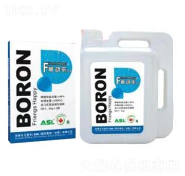 ���(d��ng)�����w��-��˼��