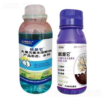 ����Ԫ��ˮ�ܷ���-������-��˼��(l��)