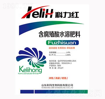 ����ֳ��ˮ�ܷ���-�����t-��������