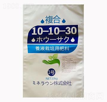 10kg�I(y��ng)�B(y��ng)�����÷���10-10-30-��������