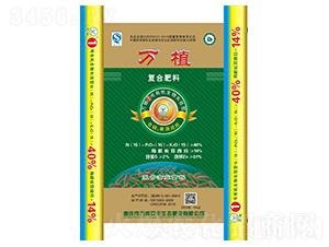 �ЙC(j��)�����L(zh��ng)Ч�͏�(f��)�Ϸ���