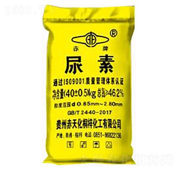 40kg���أ��S��-���컯