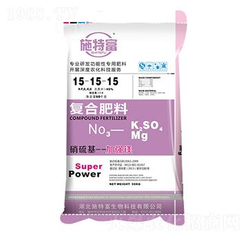 ������ӏ��V�ͺϷ���15-15-15-ʩ�ظ�