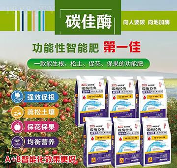 ̼��ø����Ԫ��ˮ�ܷ�-̼ø����-�ф�(chu��ng)�G��