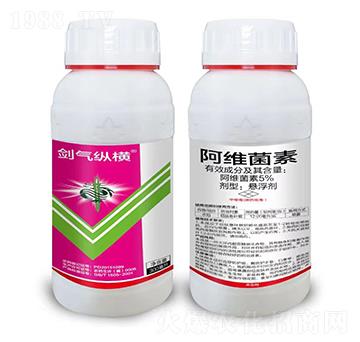 5%���S���ؑҸ���-����v�M-�r���Ƅ�(chu��ng)