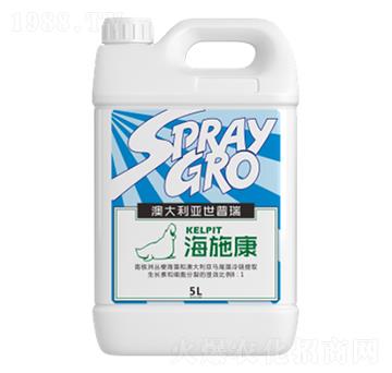 ��ʩ��-����܎���r(n��ng)�I(y��)