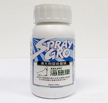 200������ʩ��-����܎���r(n��ng)�I(y��)