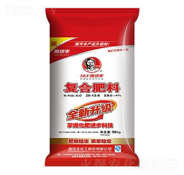 50kgȫ��������(f��)�Ϸ���26-13-8-ʩ���S