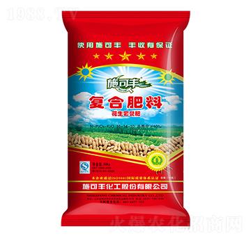 �����ײ͏ͺϷ���16-