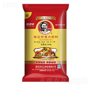 ��(w��n)���ԏͺϷ���16-7