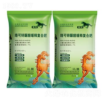 �p�R�j(lu��)���\��ȩ��ጏ�(f��)�Ϸ�-�p�R-�����ʘI(y��)