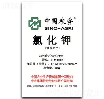 50kg�Ȼ��-���r(n��ng)���F(tu��n)