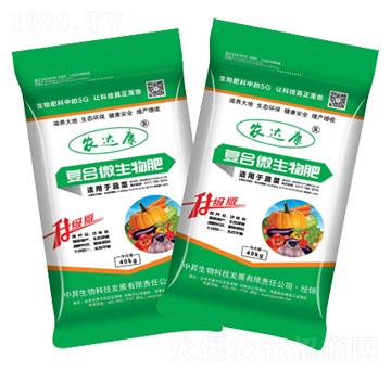 �߲��m�Ï�(f��)��΢�����-�r(n��ng)�_(d��)��-�ЕN����